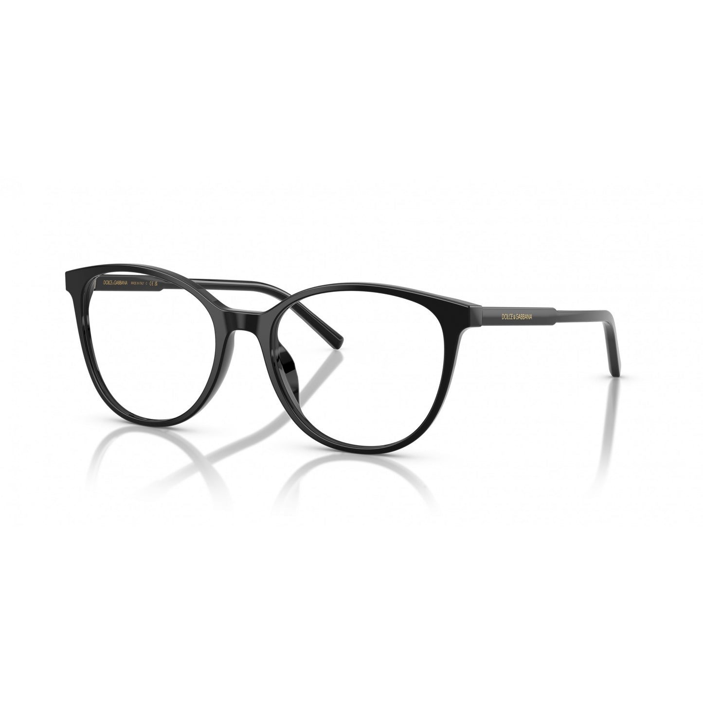 Dolce & Gabbana 0DG3425