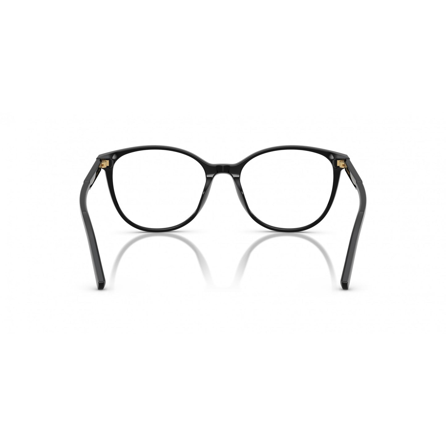 Dolce & Gabbana 0DG3425