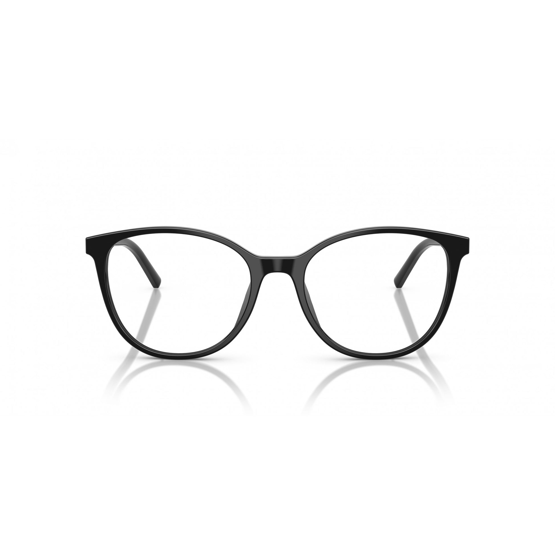 Dolce & Gabbana 0DG3425