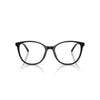 Dolce & Gabbana 0DG3425