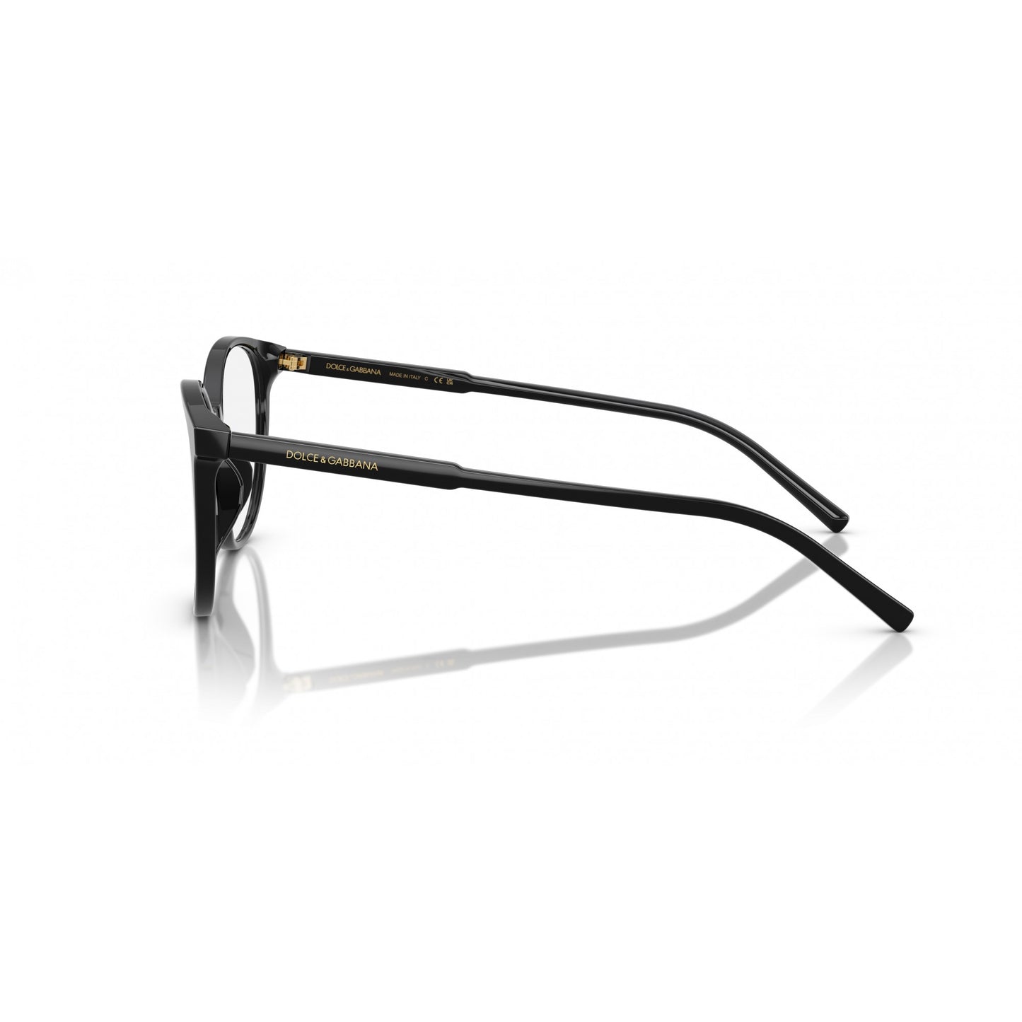 Dolce & Gabbana 0DG3425