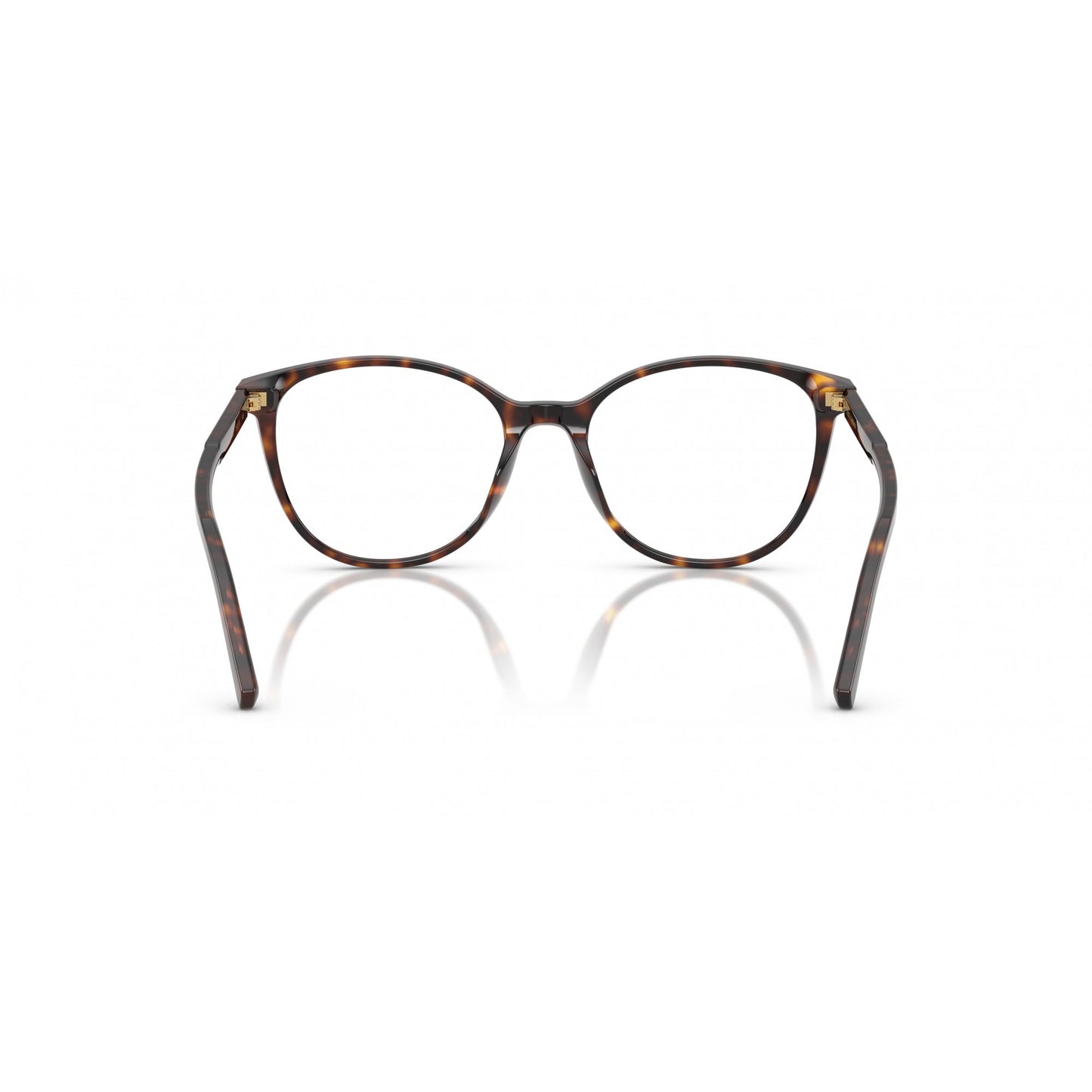 Dolce & Gabbana 0DG3425