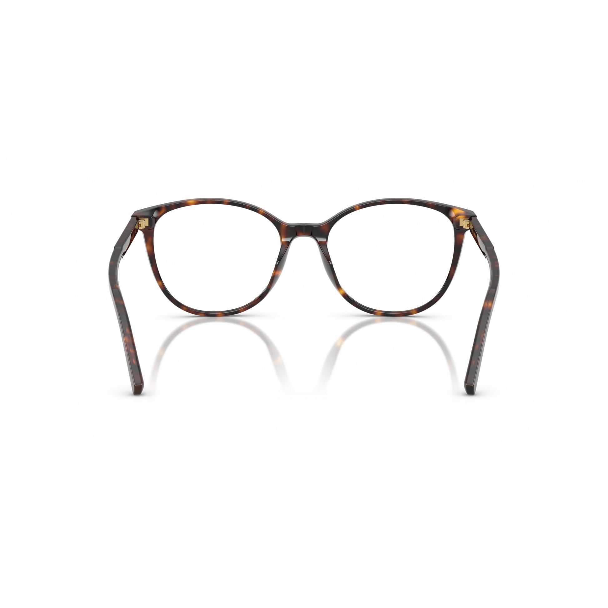 Dolce & Gabbana 0DG3425