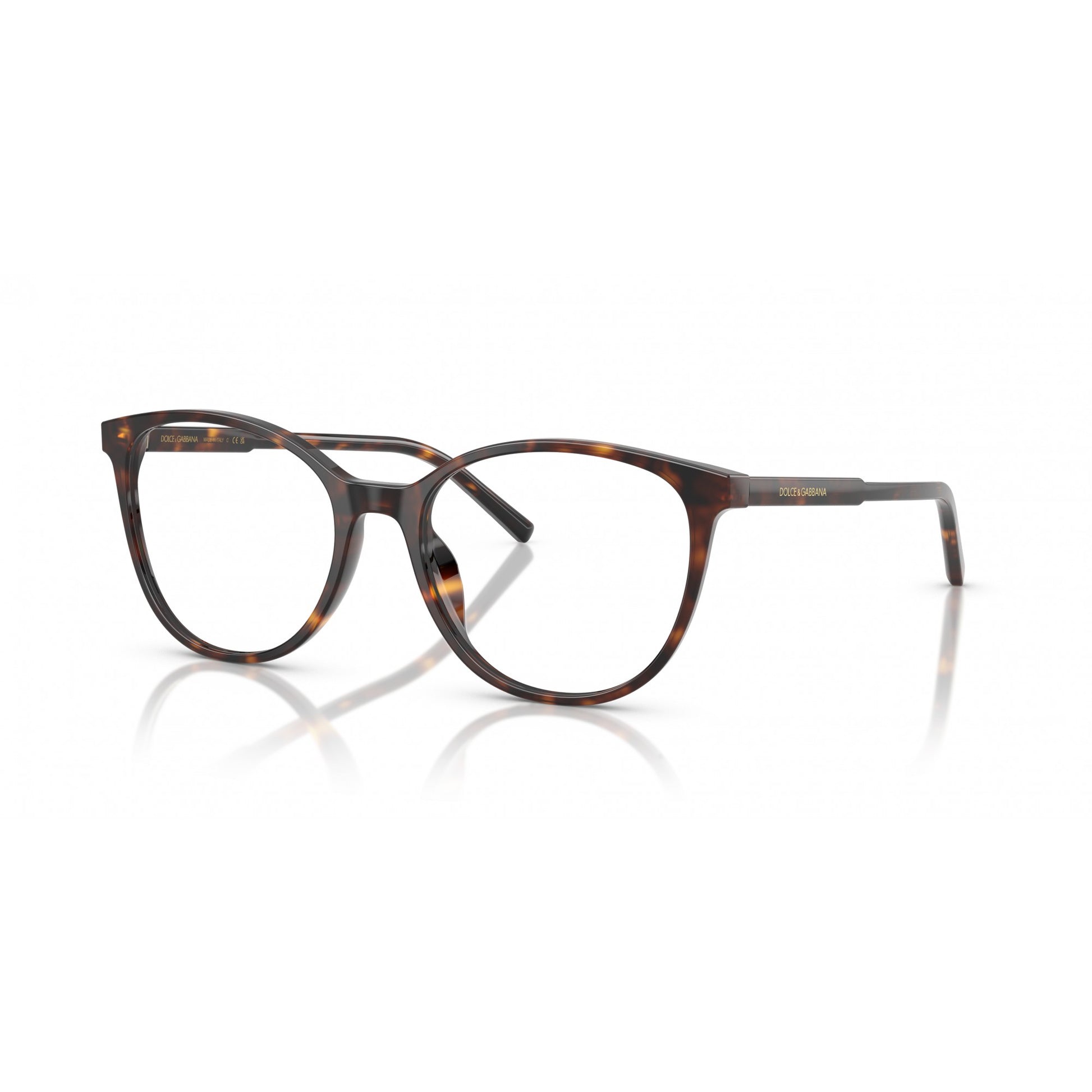 Dolce & Gabbana 0DG3425