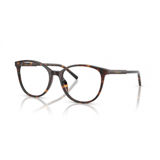 Dolce & Gabbana 0DG3425