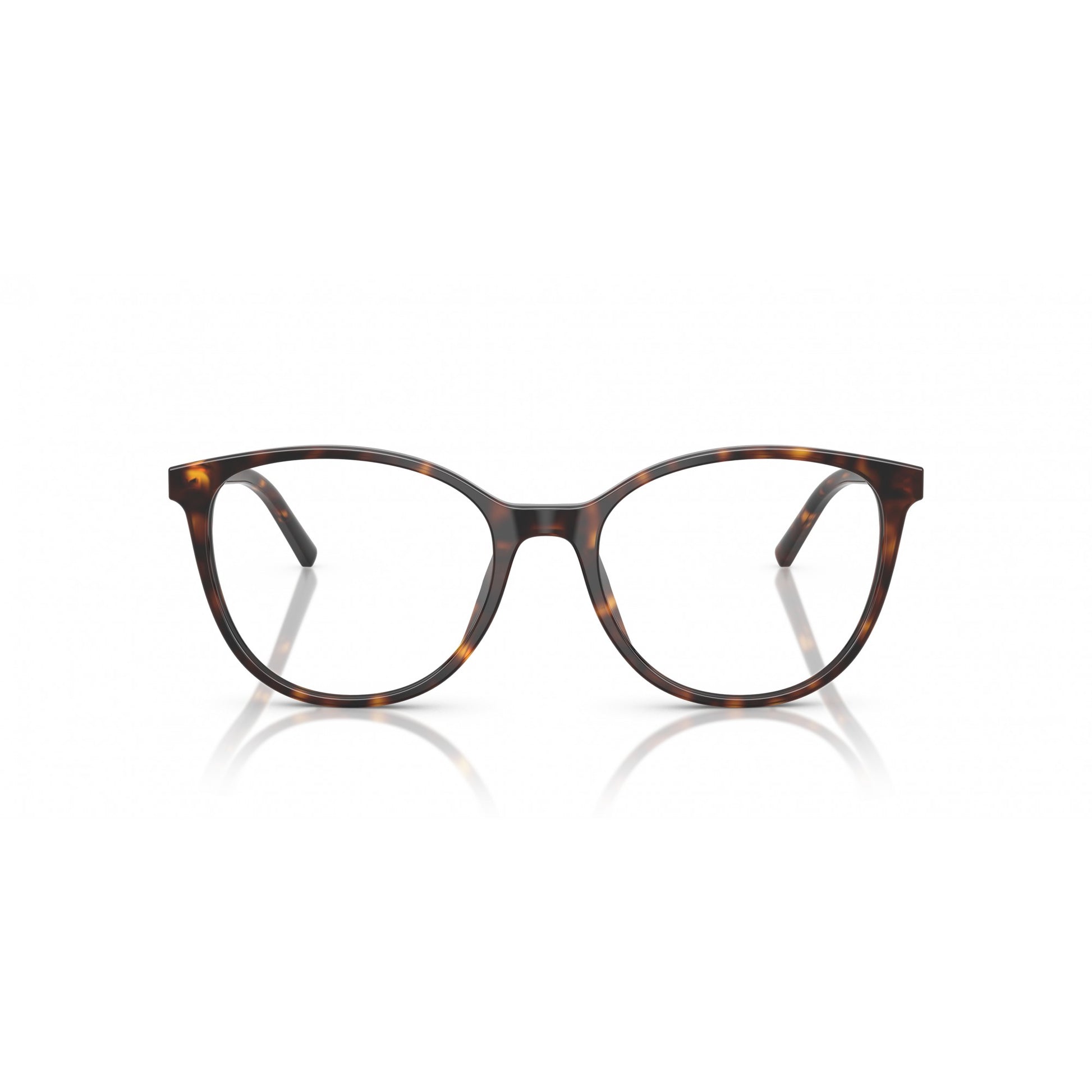 Dolce & Gabbana 0DG3425