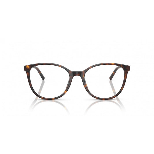 Dolce & Gabbana 0DG3425