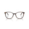 Dolce & Gabbana 0DG3425