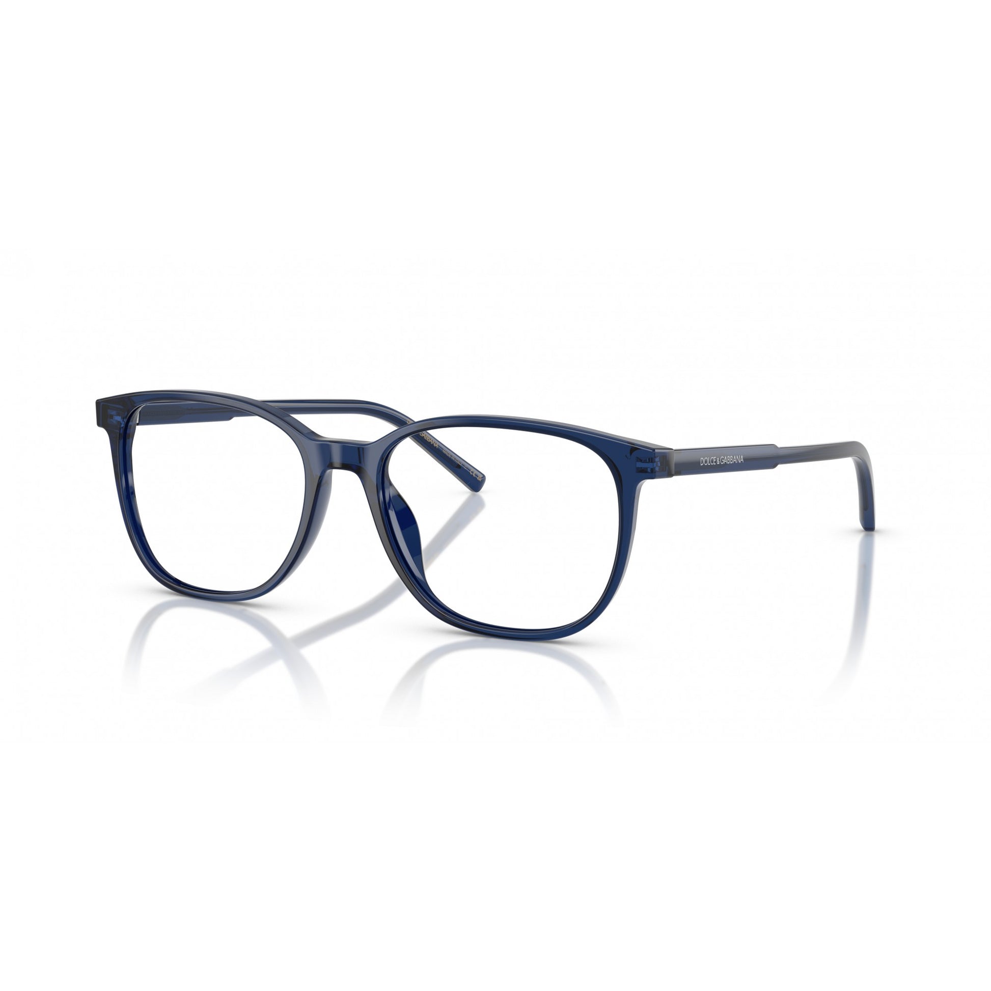 Dolce & Gabbana 0DG3426