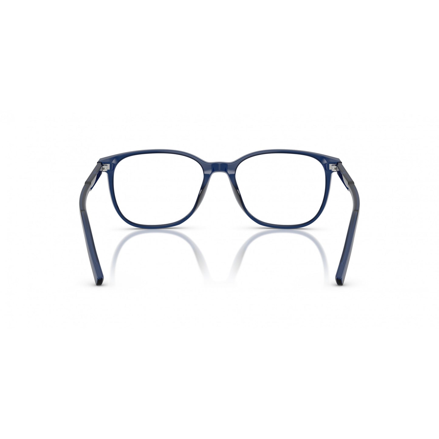Dolce & Gabbana 0DG3426