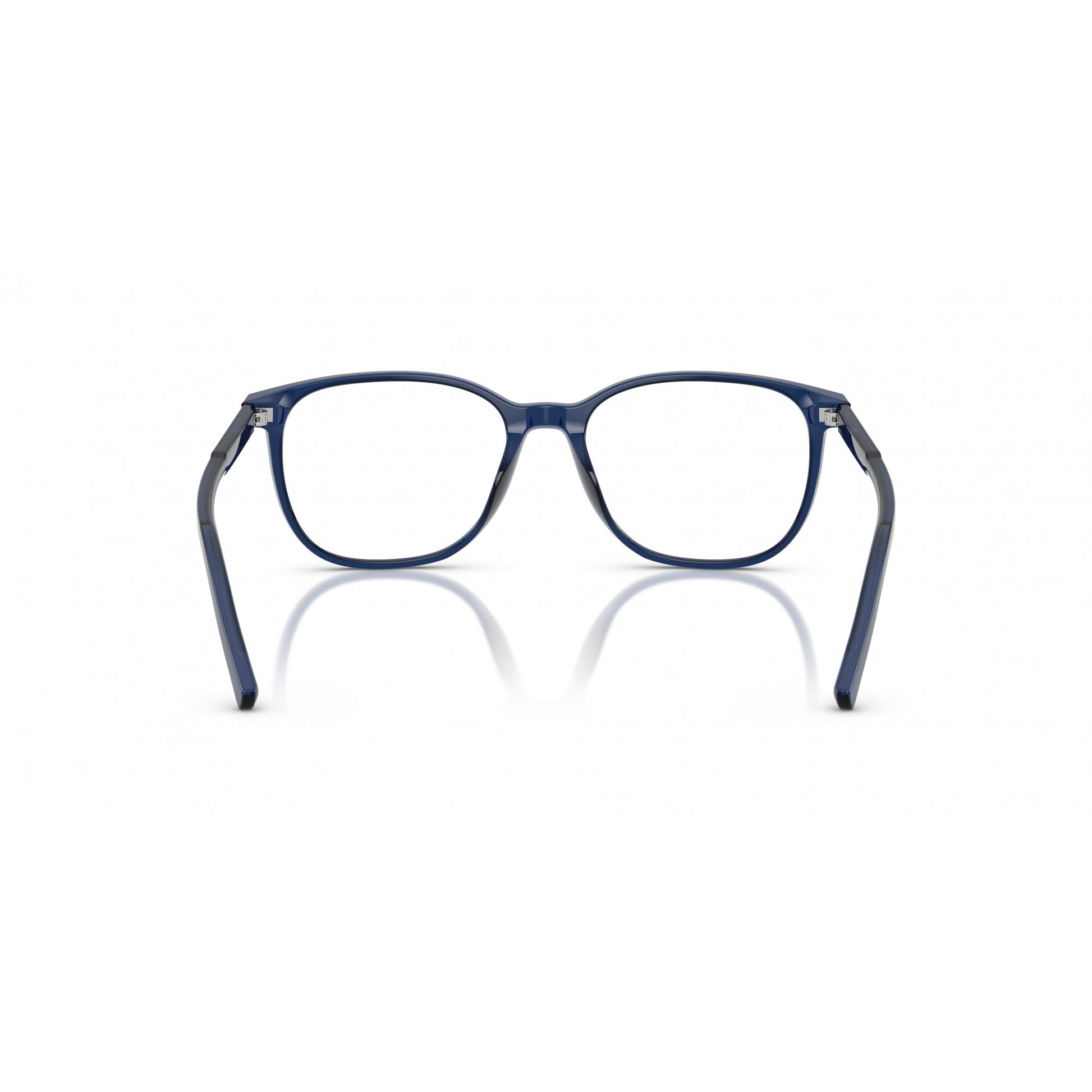 Dolce & Gabbana 0DG3426