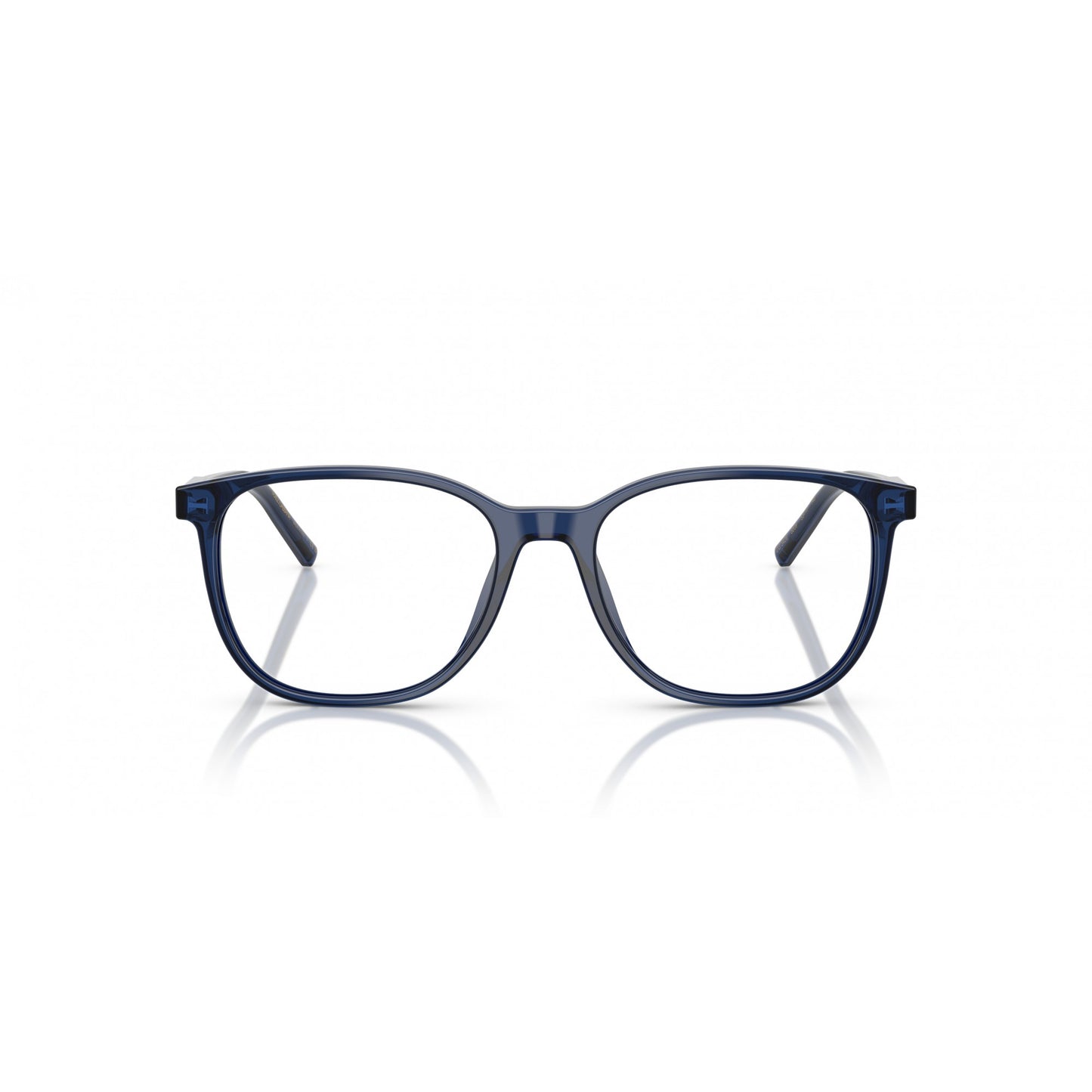 Dolce & Gabbana 0DG3426