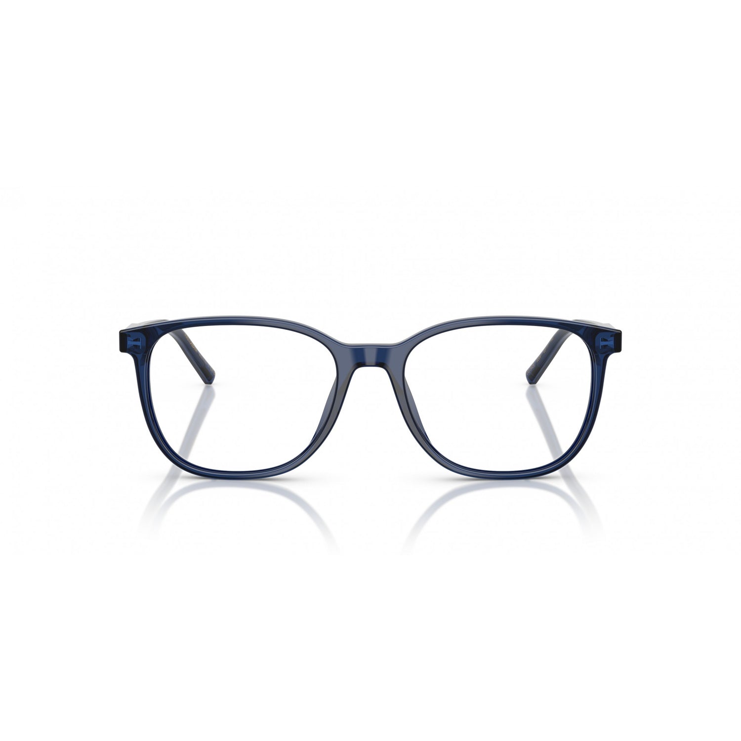 Dolce & Gabbana 0DG3426