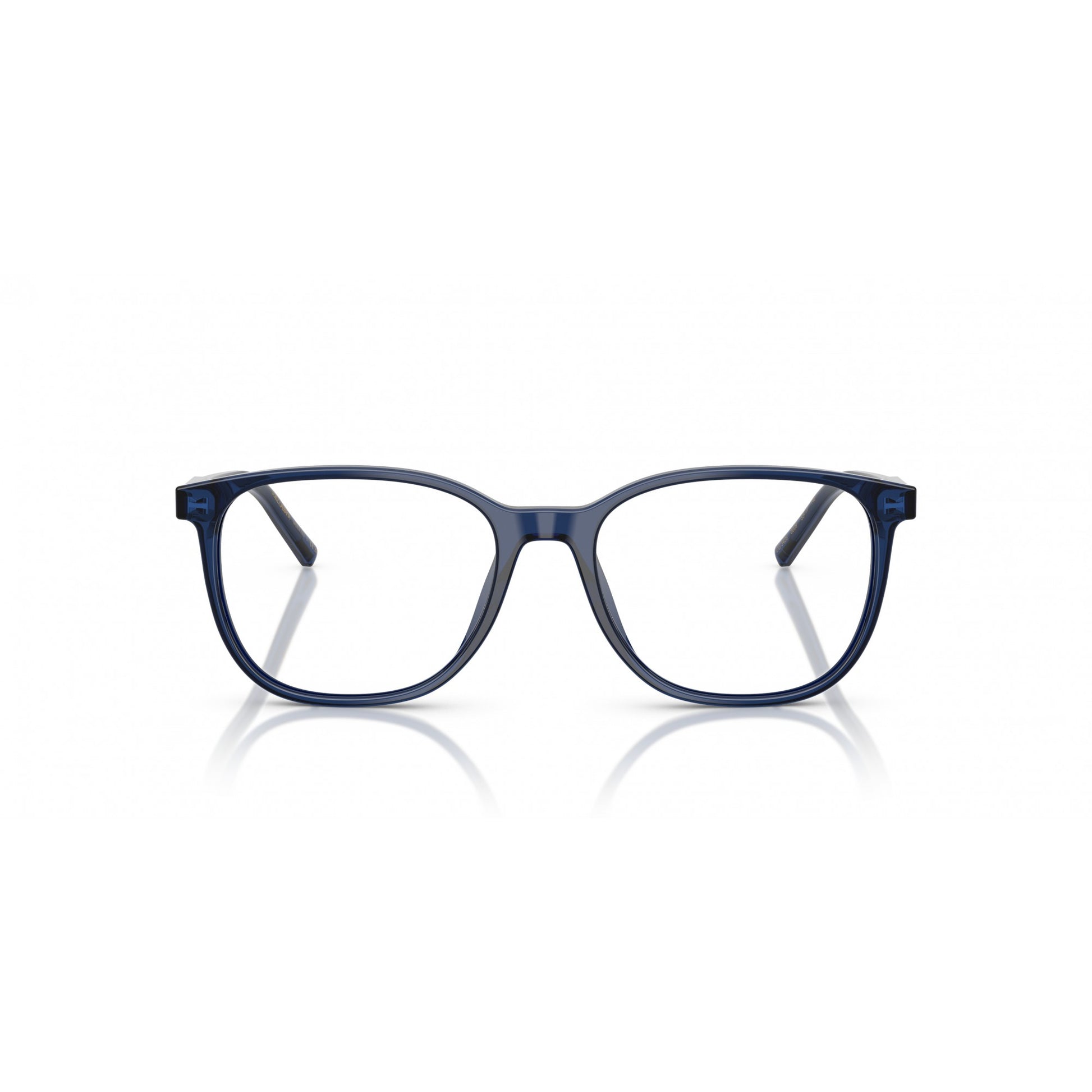 Dolce & Gabbana 0DG3426