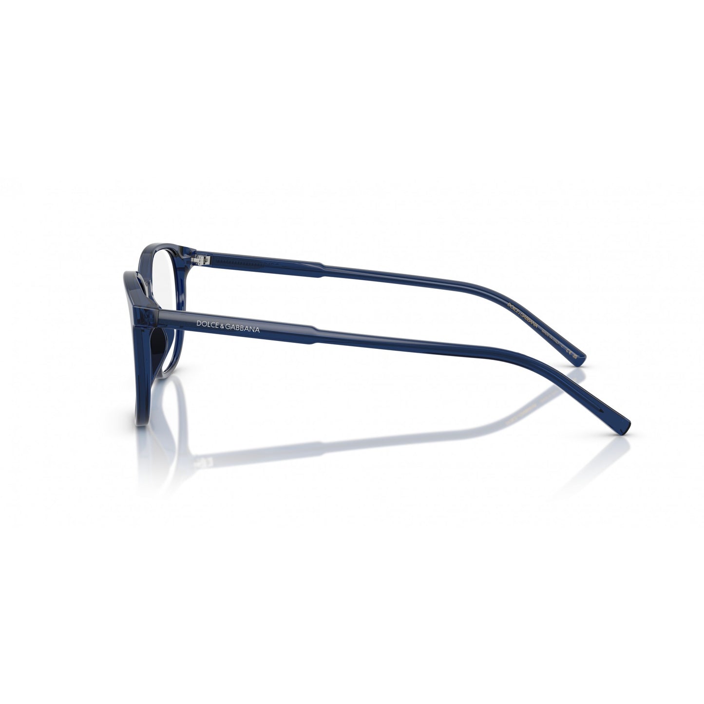 Dolce & Gabbana 0DG3426