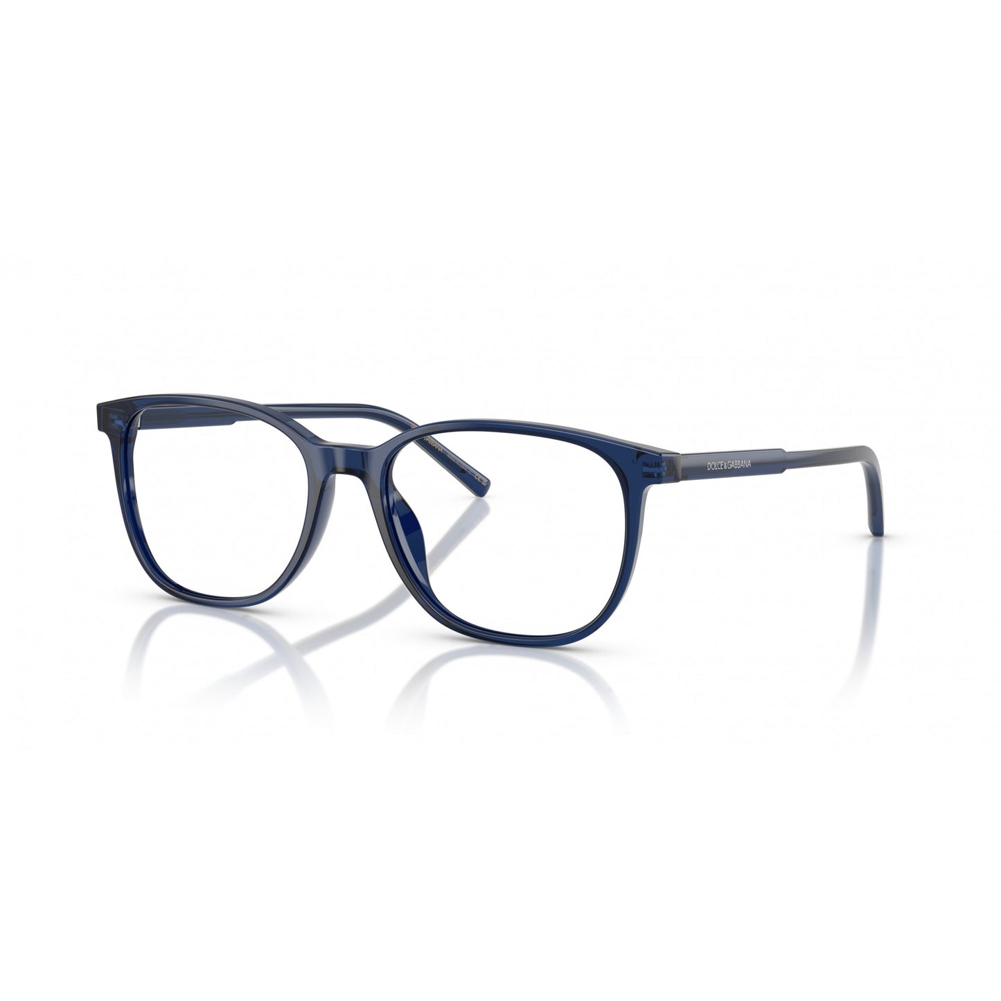 Dolce & Gabbana 0DG3426