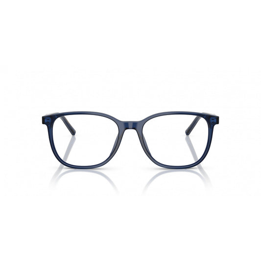 Dolce & Gabbana 0DG3426