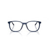 Dolce & Gabbana 0DG3426