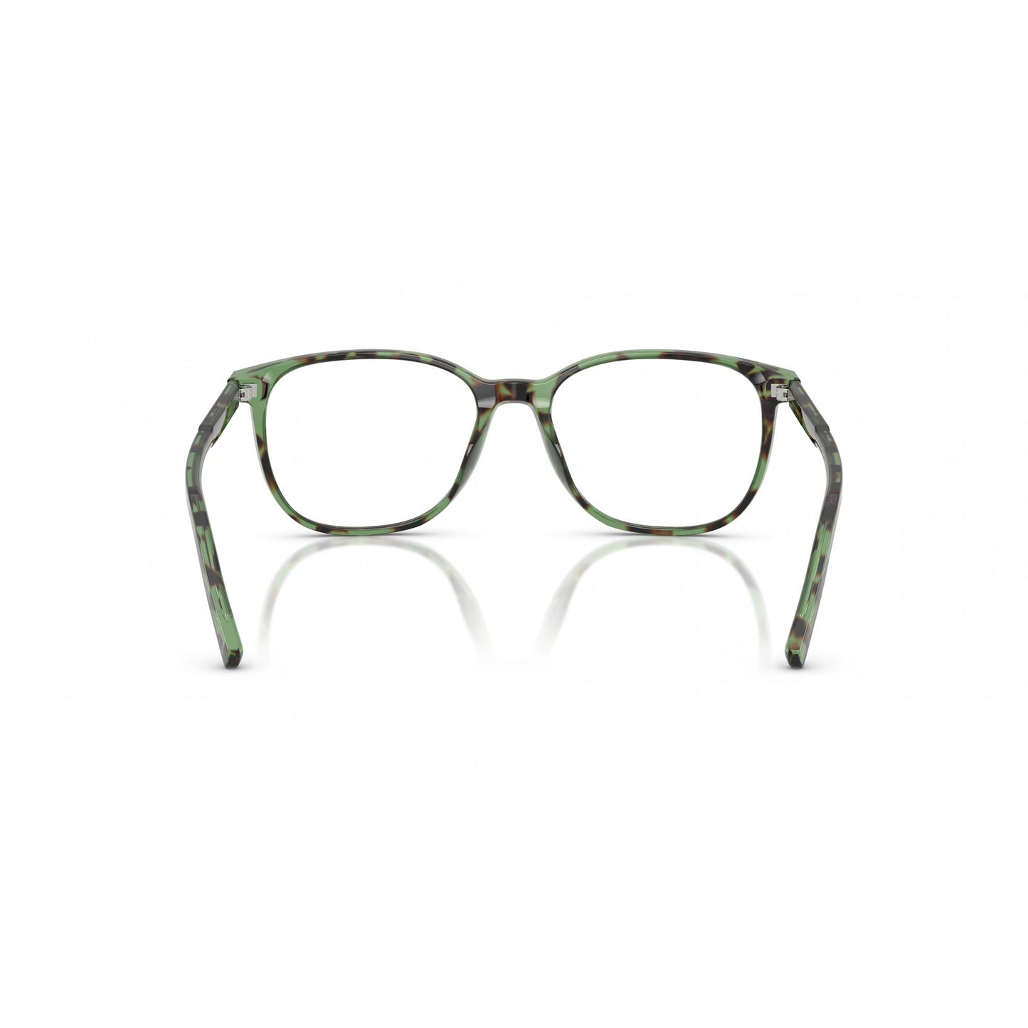 Dolce & Gabbana 0DG3426