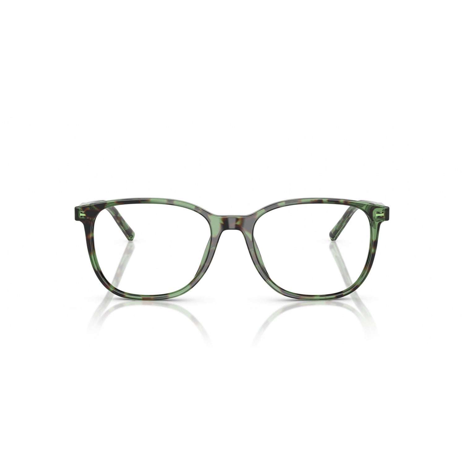 Dolce & Gabbana 0DG3426