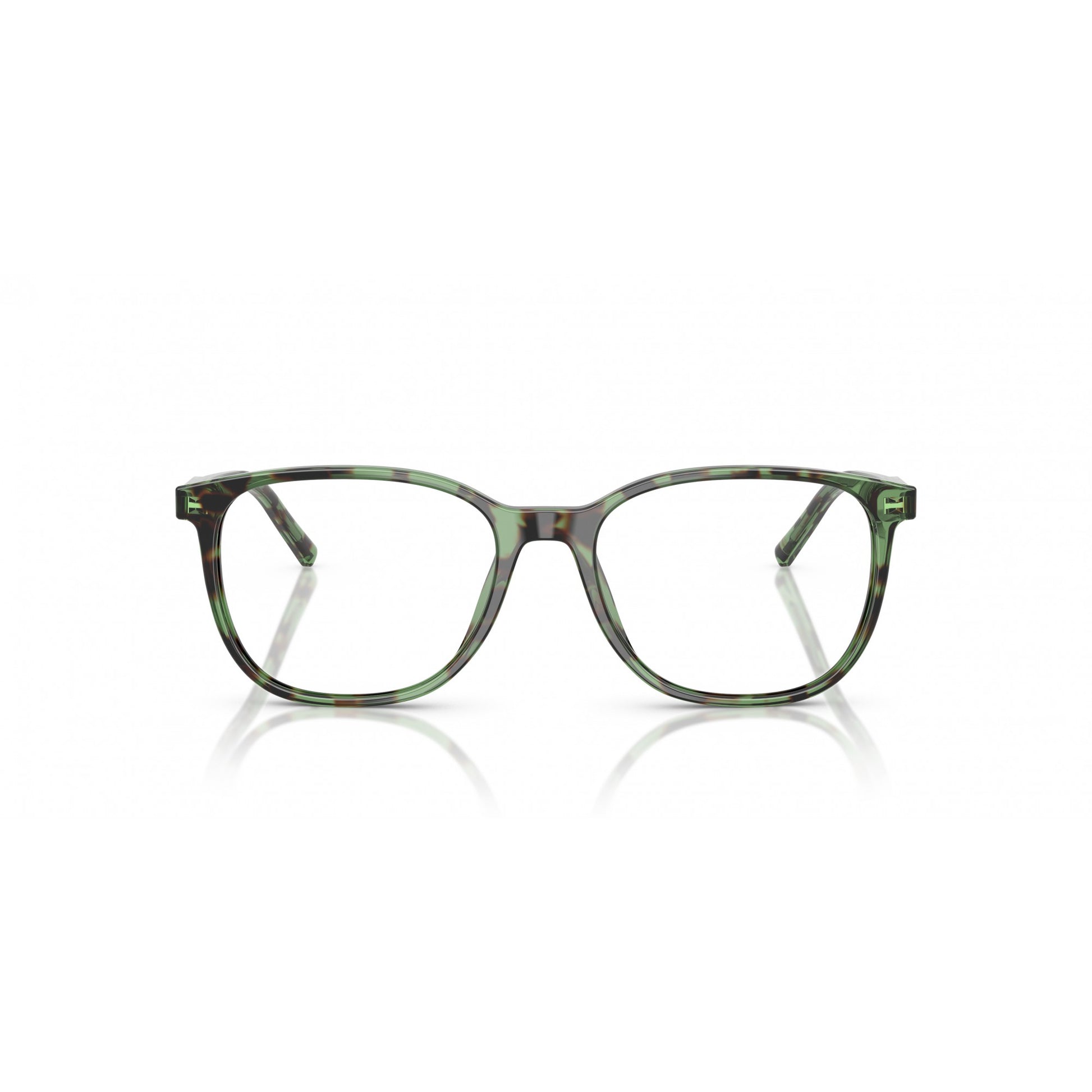 Dolce & Gabbana 0DG3426