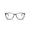 Dolce & Gabbana 0DG3426