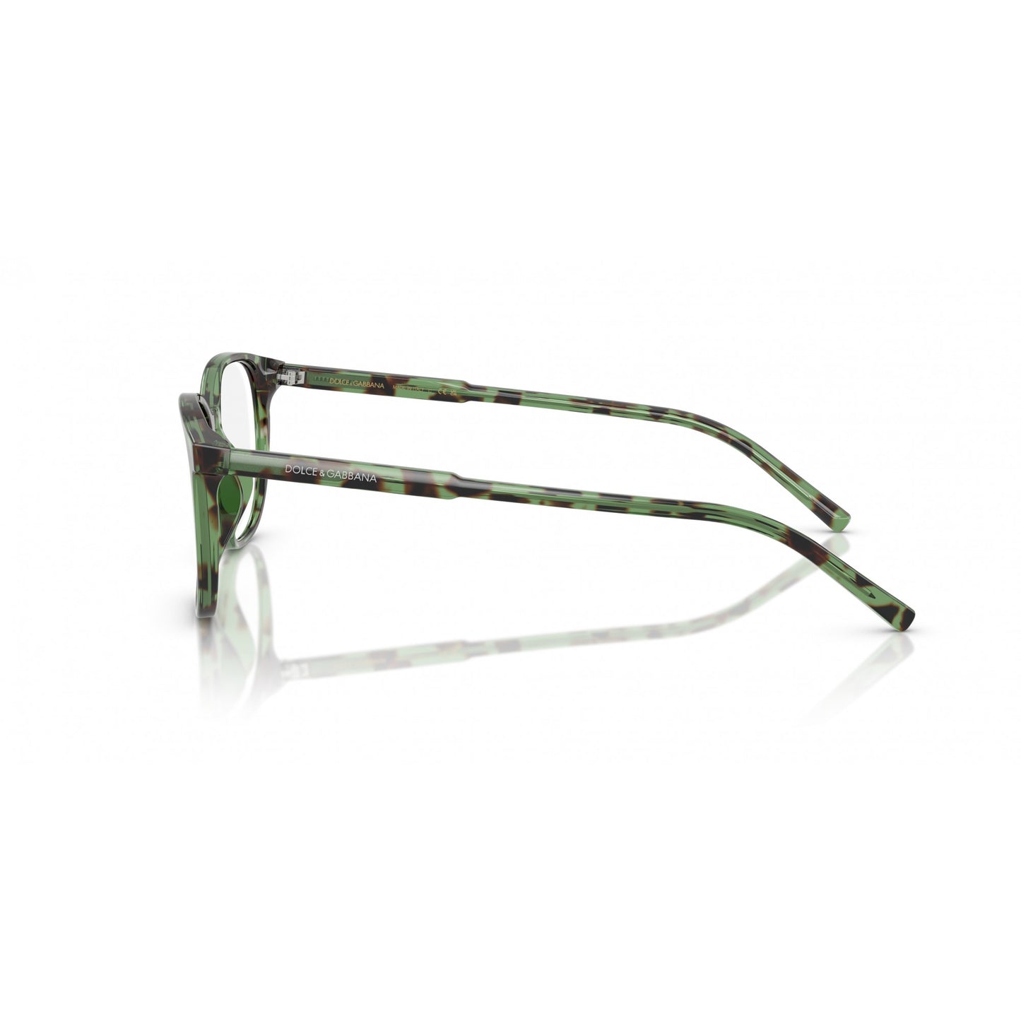 Dolce & Gabbana 0DG3426