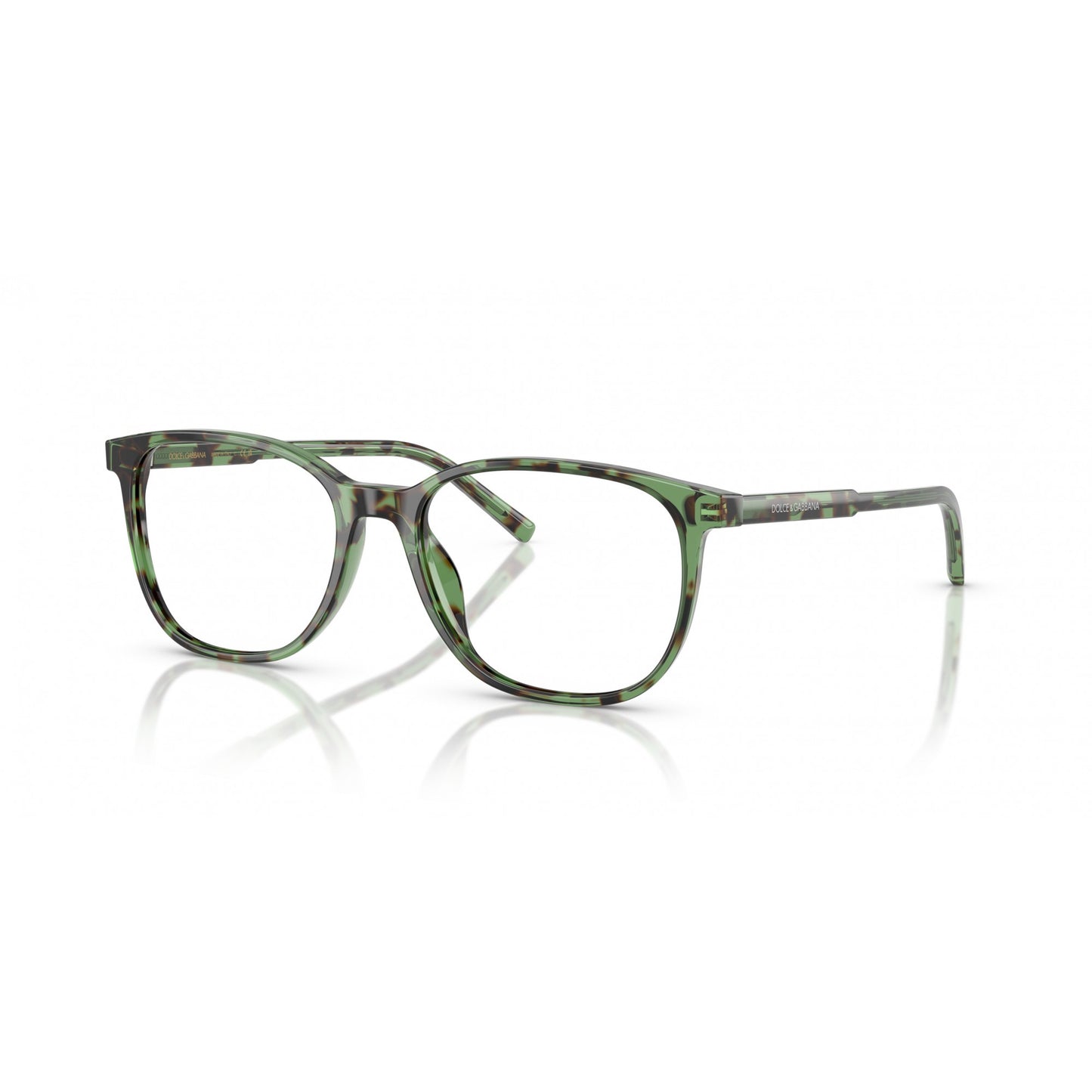 Dolce & Gabbana 0DG3426