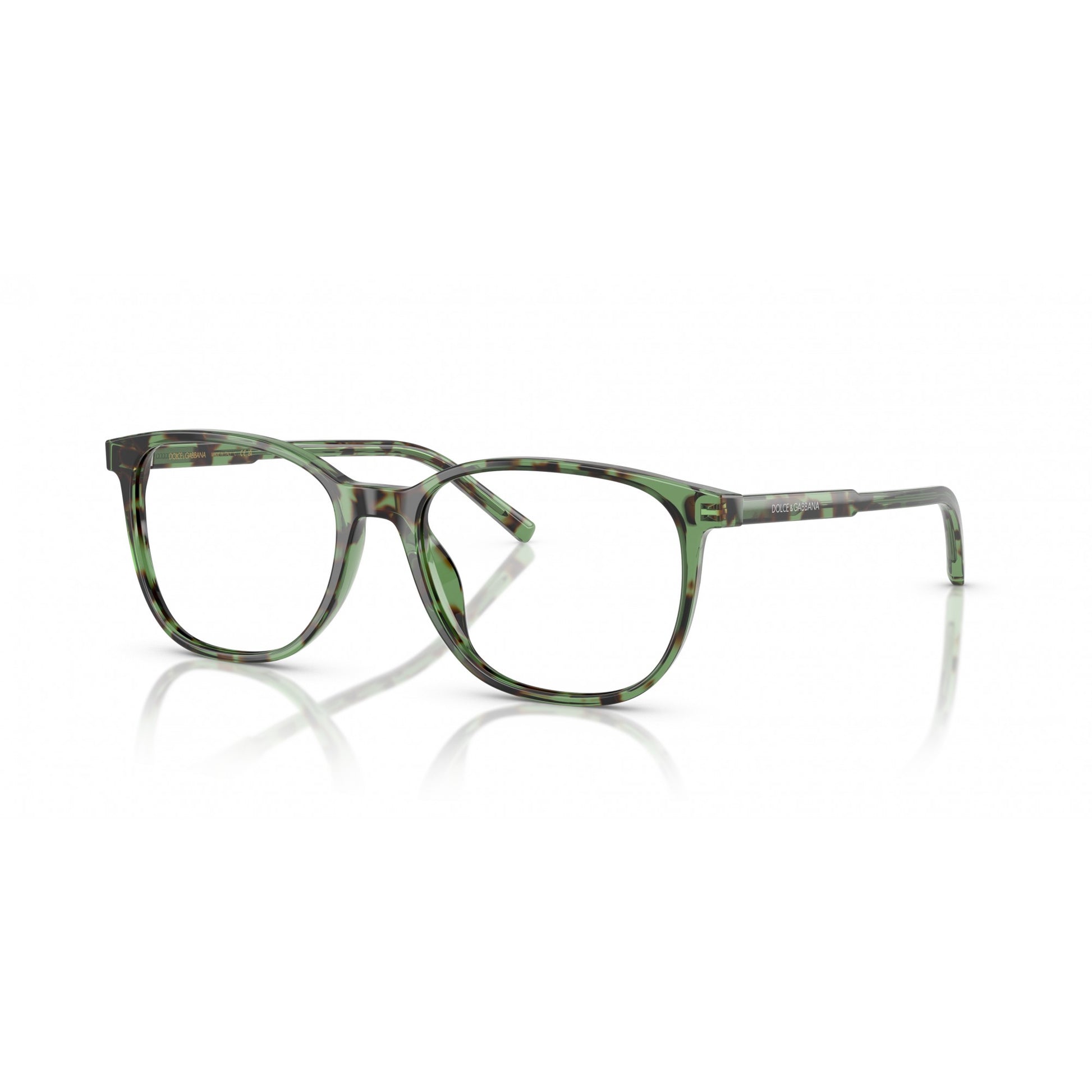 Dolce & Gabbana 0DG3426