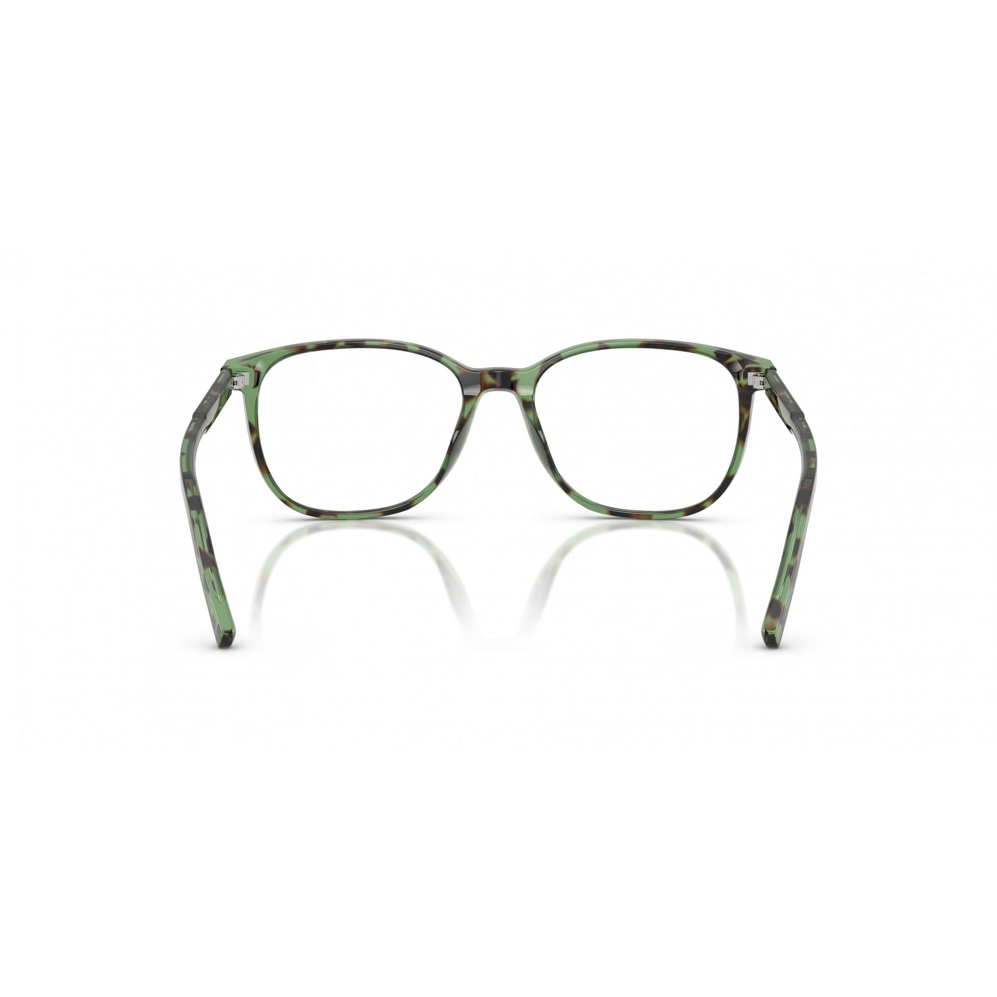 Dolce & Gabbana 0DG3426
