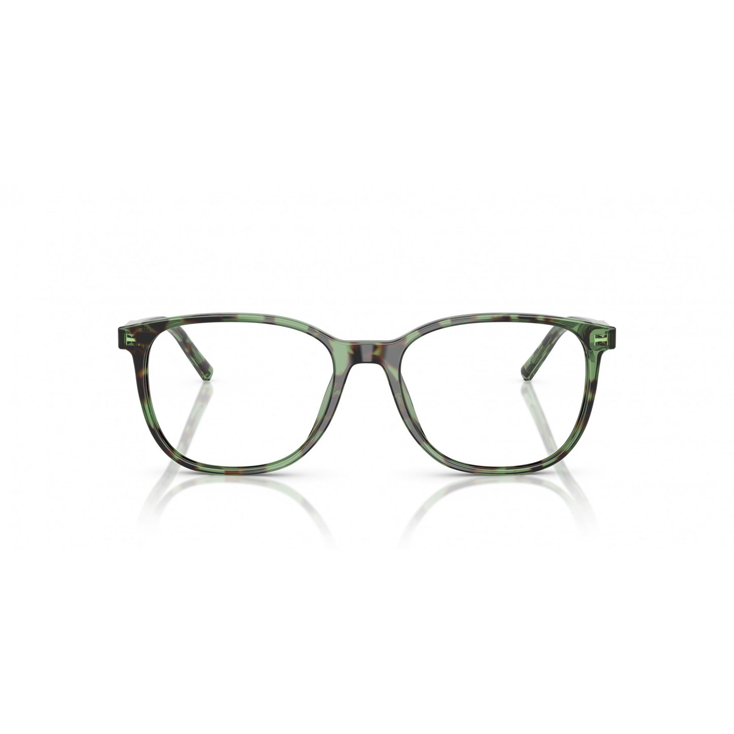 Dolce & Gabbana 0DG3426