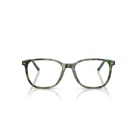 Dolce & Gabbana 0DG3426