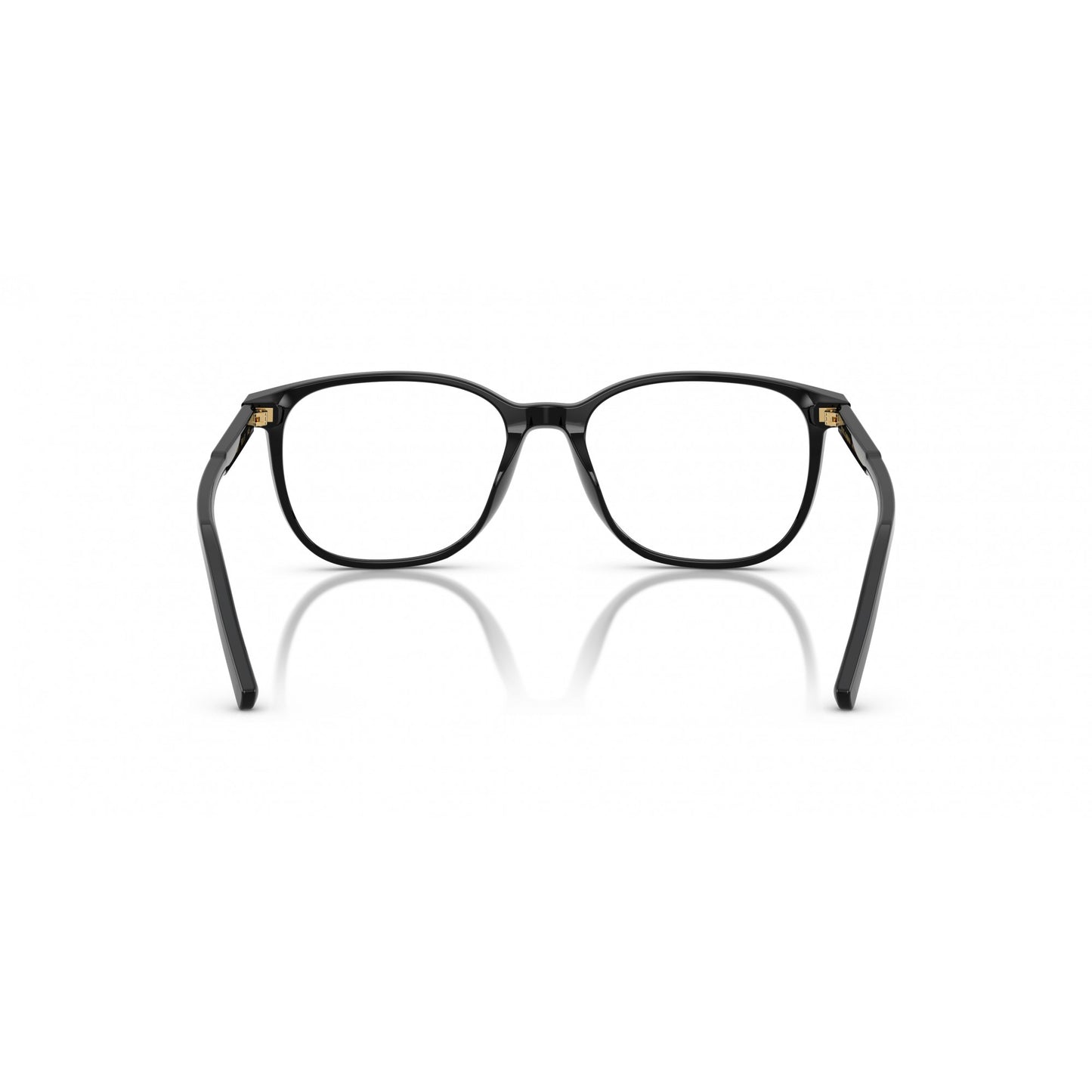 Dolce & Gabbana 0DG3426