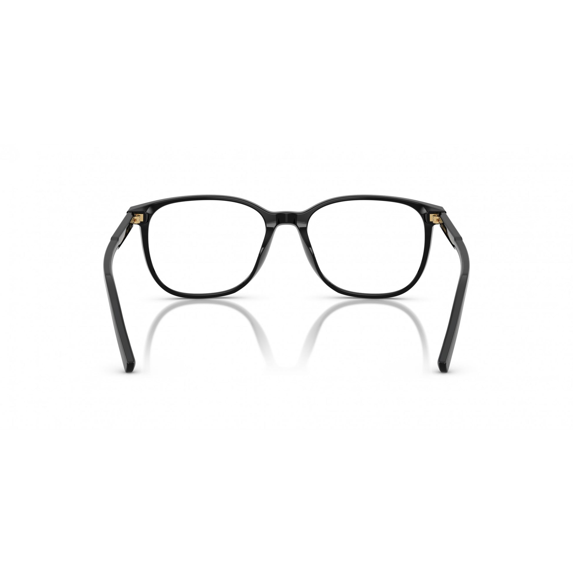 Dolce & Gabbana 0DG3426