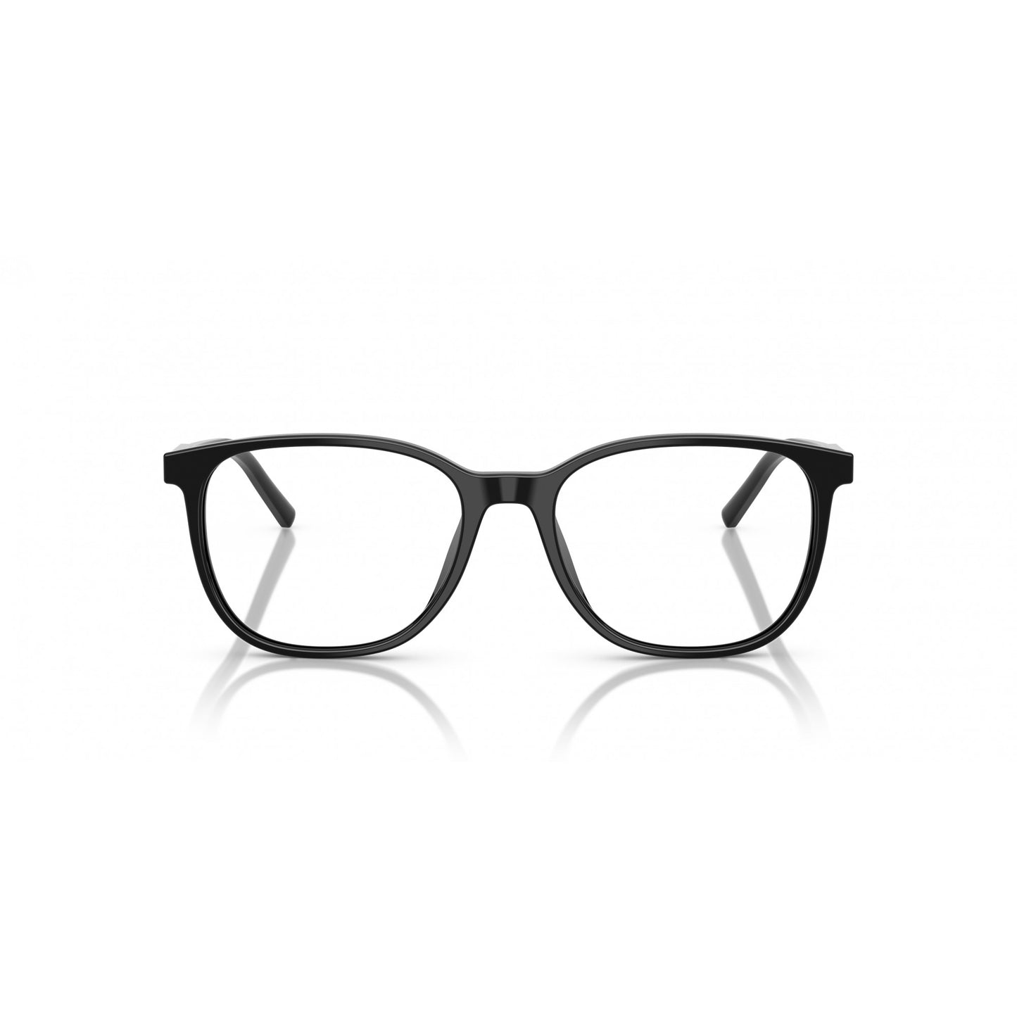 Dolce & Gabbana 0DG3426