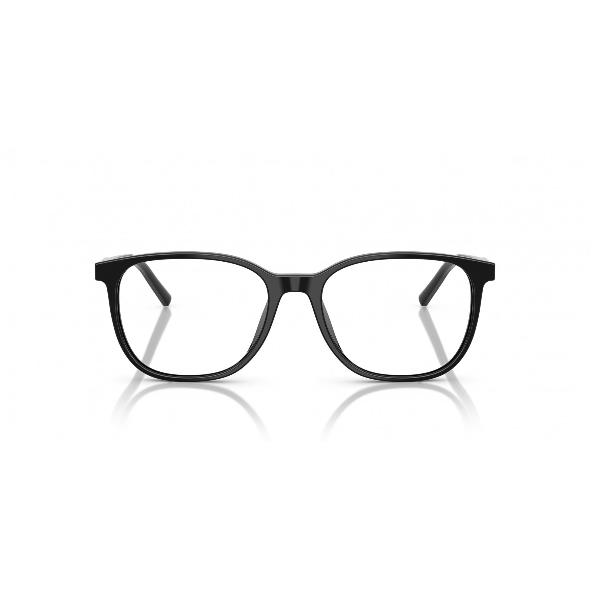 Dolce & Gabbana 0DG3426