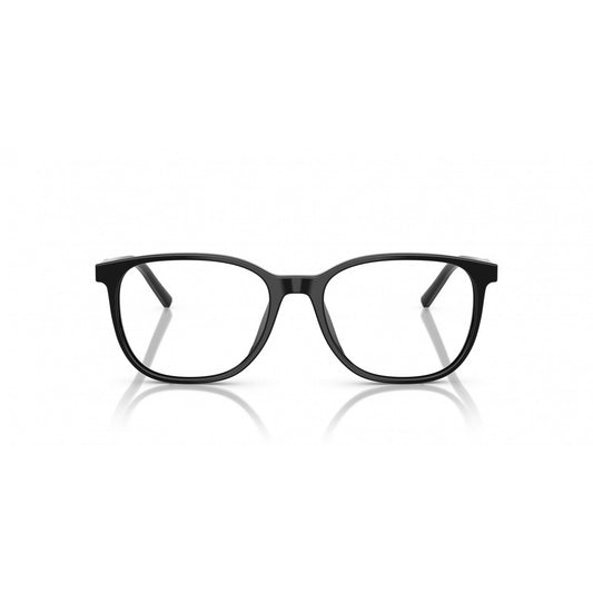 Dolce & Gabbana 0DG3426
