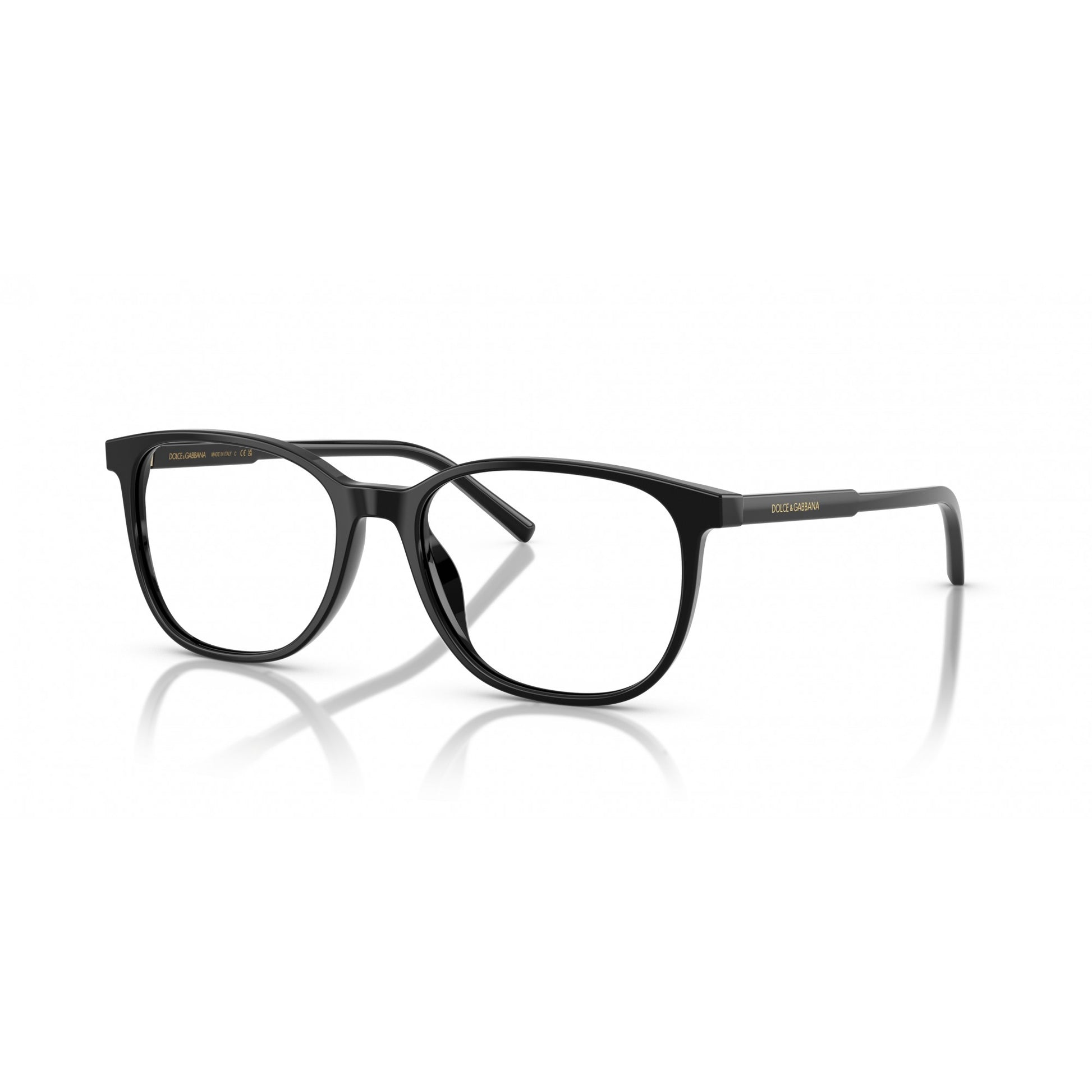 Dolce & Gabbana 0DG3426