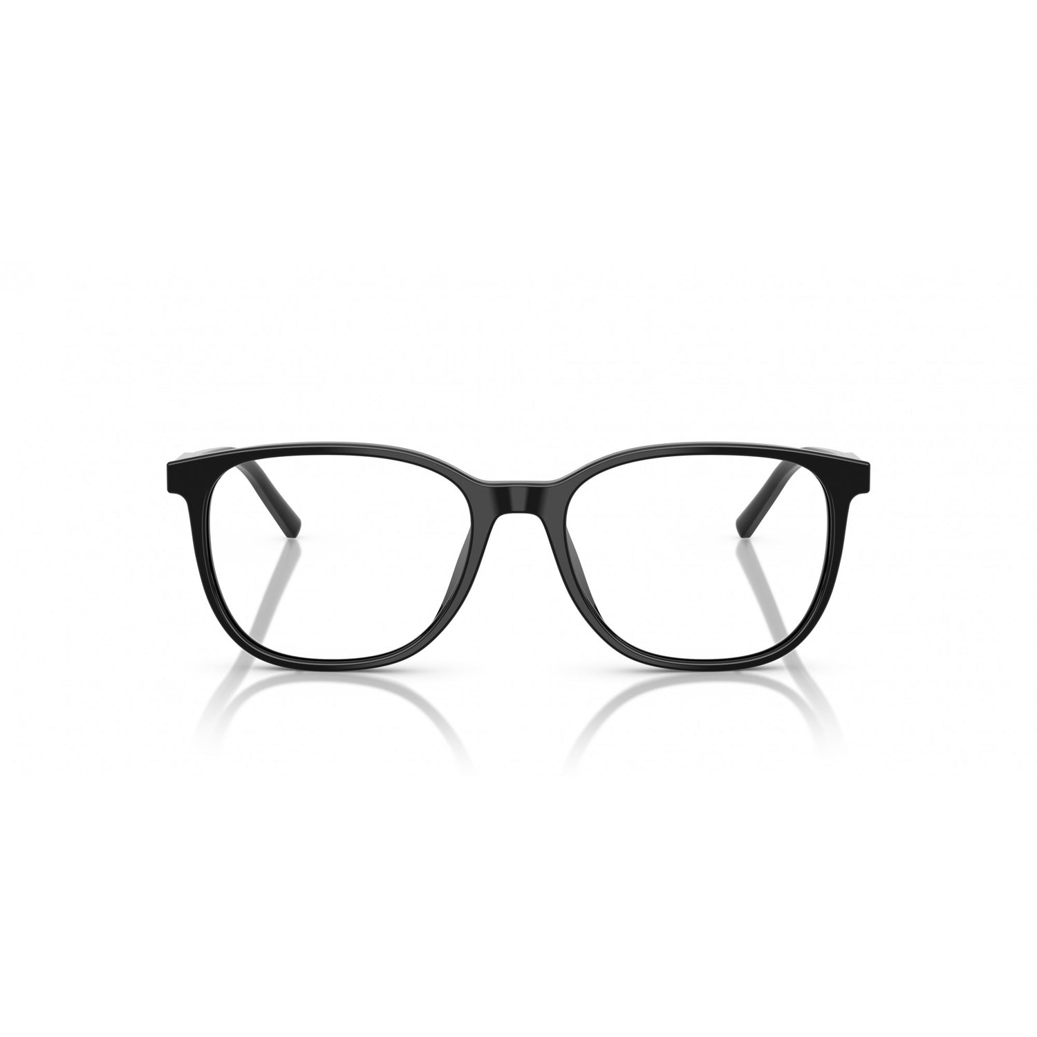 Dolce & Gabbana 0DG3426