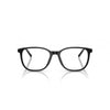 Dolce & Gabbana 0DG3426
