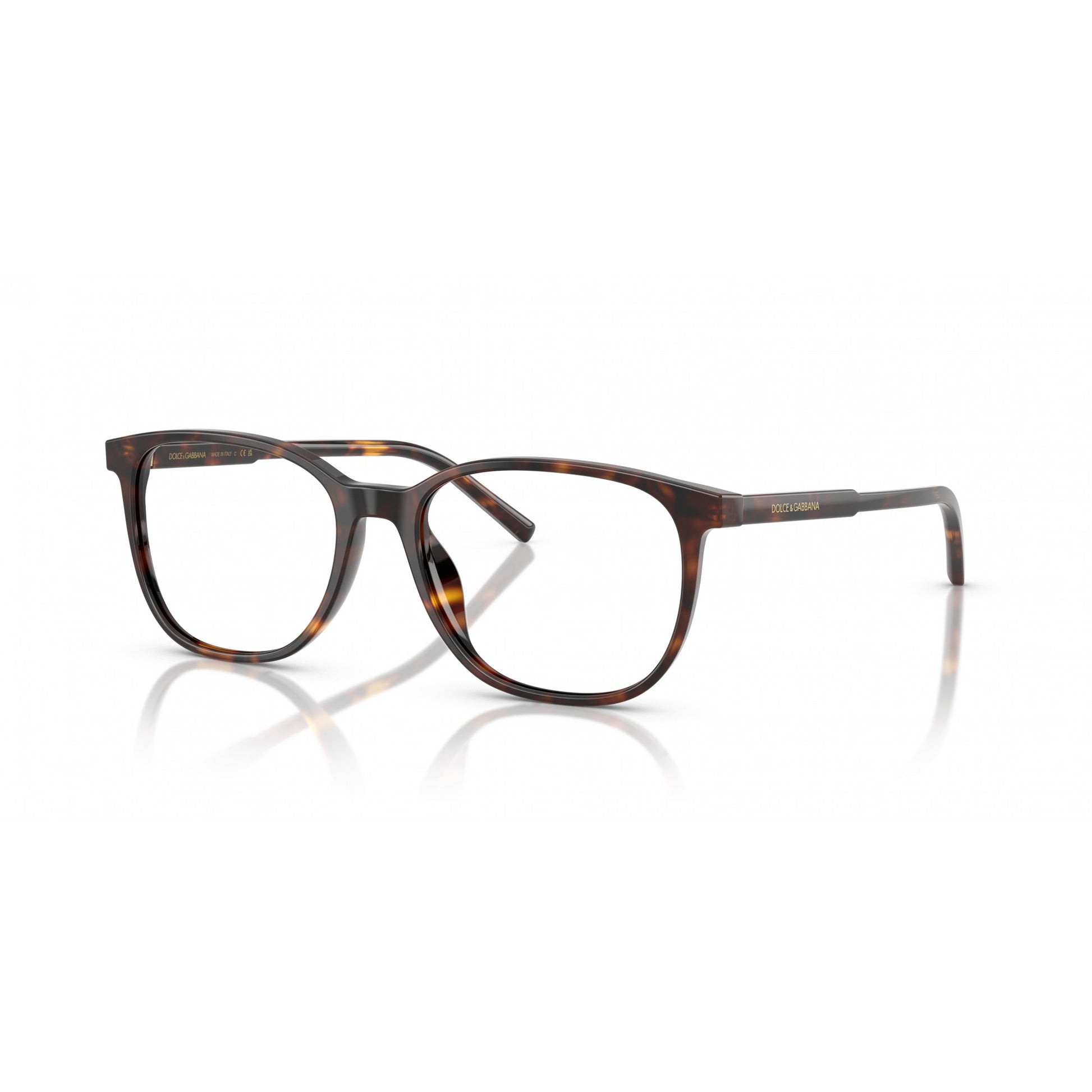 Dolce & Gabbana 0DG3426