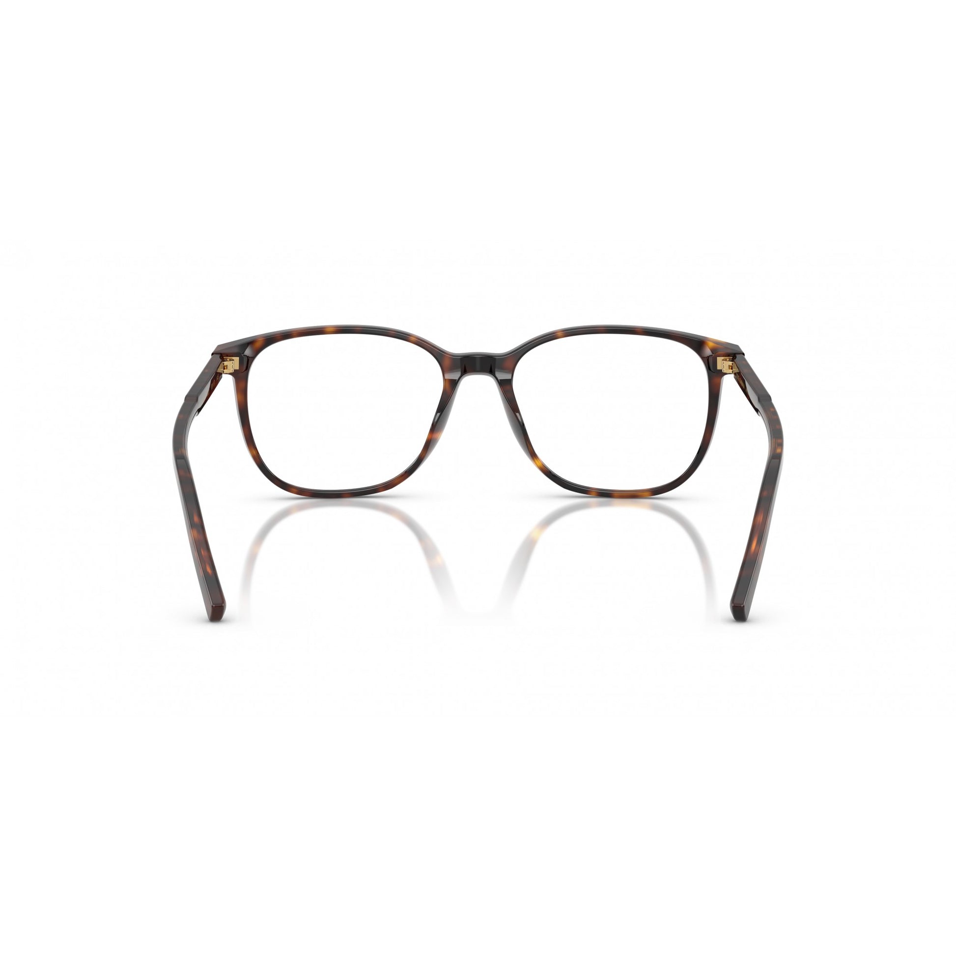 Dolce & Gabbana 0DG3426