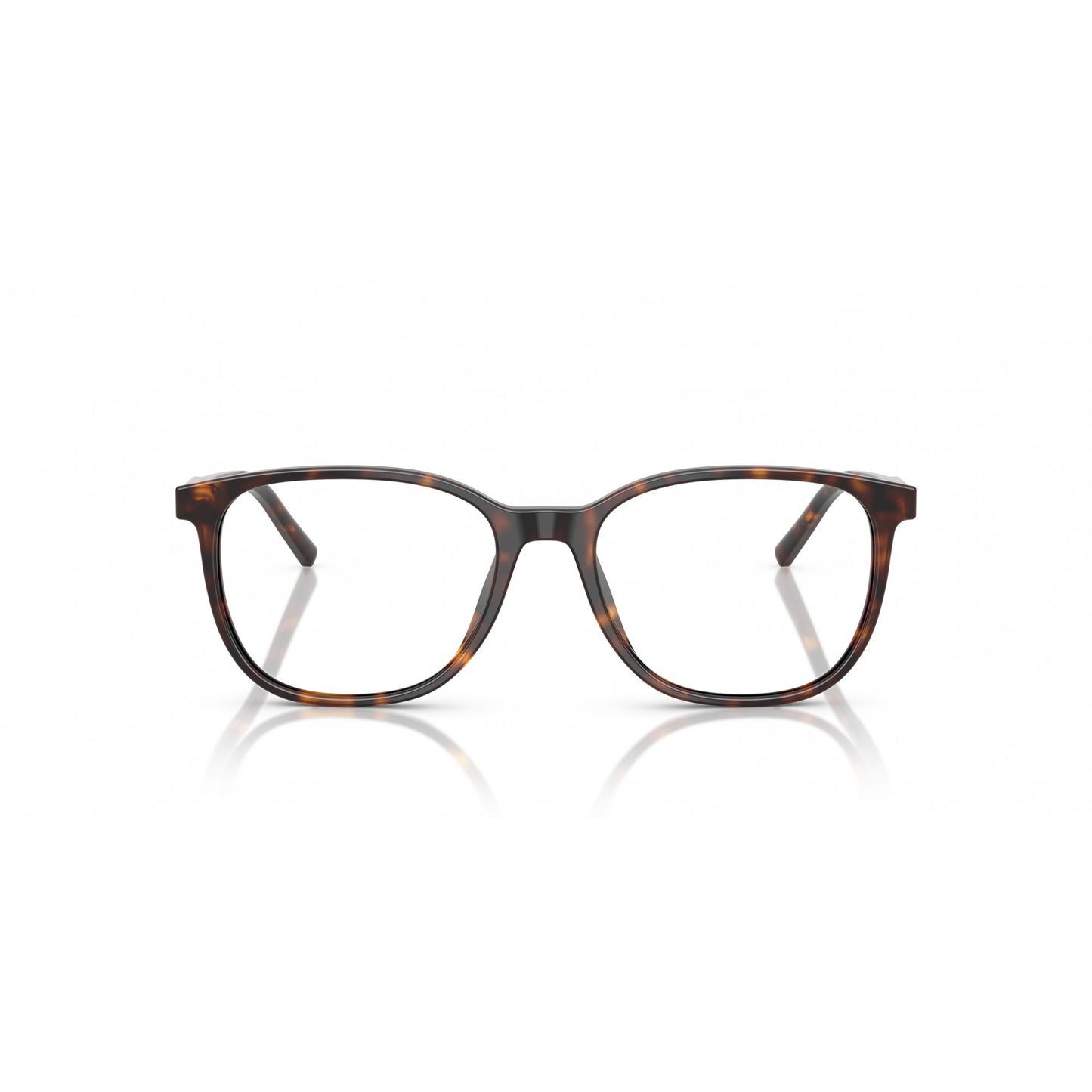 Dolce & Gabbana 0DG3426