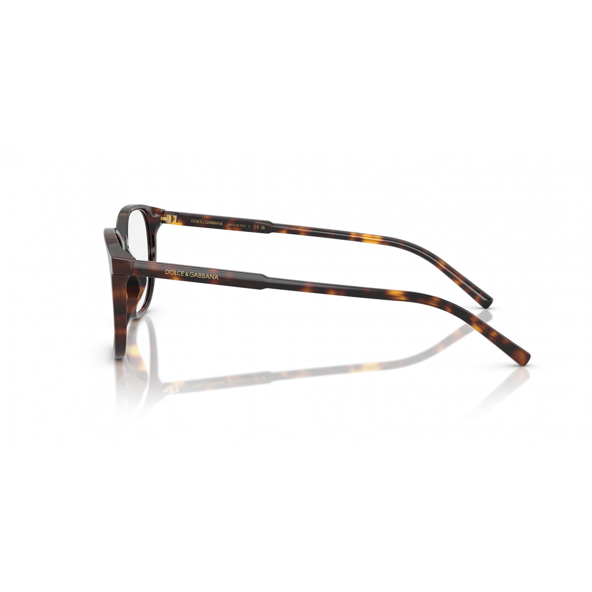 Dolce & Gabbana 0DG3426