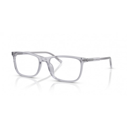 Dolce & Gabbana 0DG3427