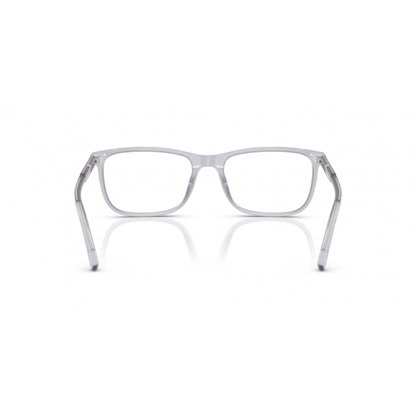 Dolce & Gabbana 0DG3427