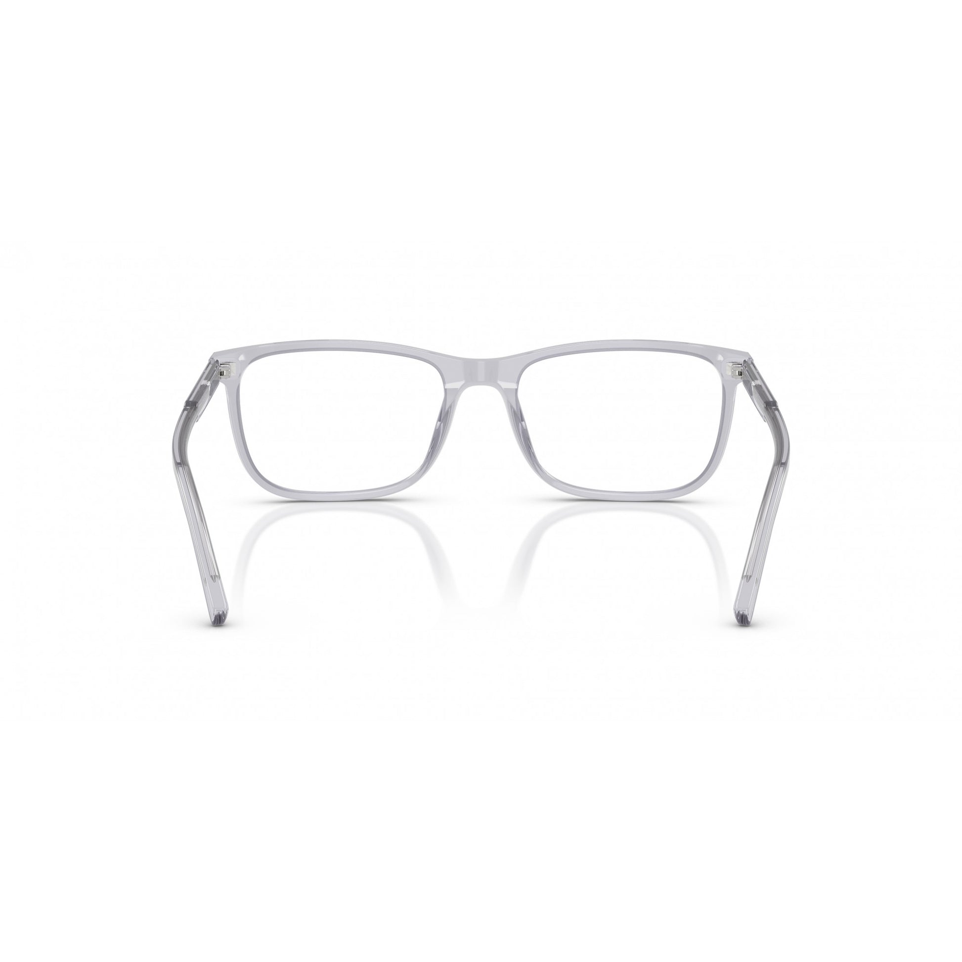 Dolce & Gabbana 0DG3427