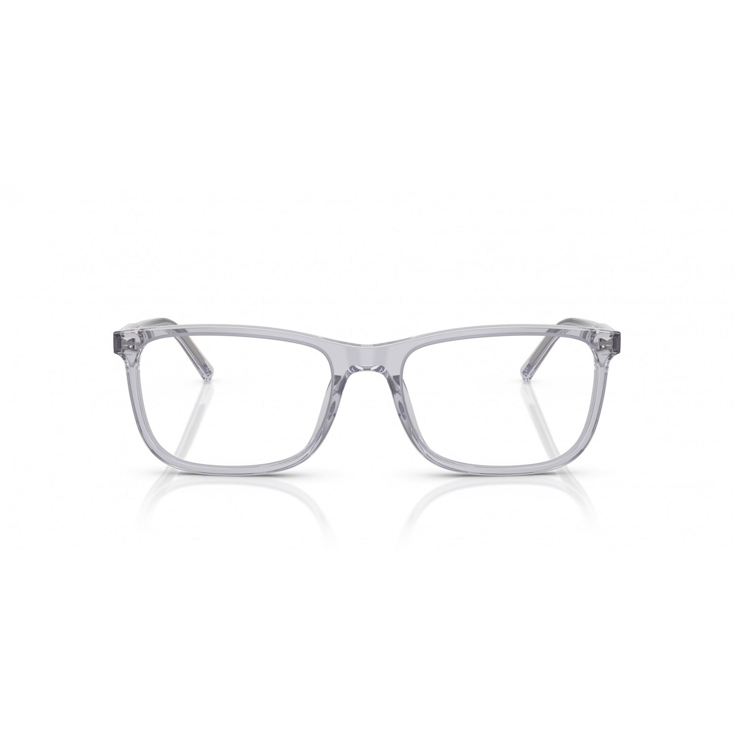 Dolce & Gabbana 0DG3427