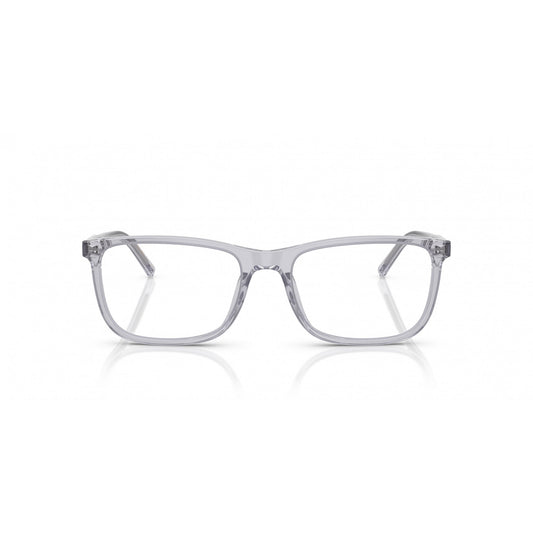 Dolce & Gabbana 0DG3427