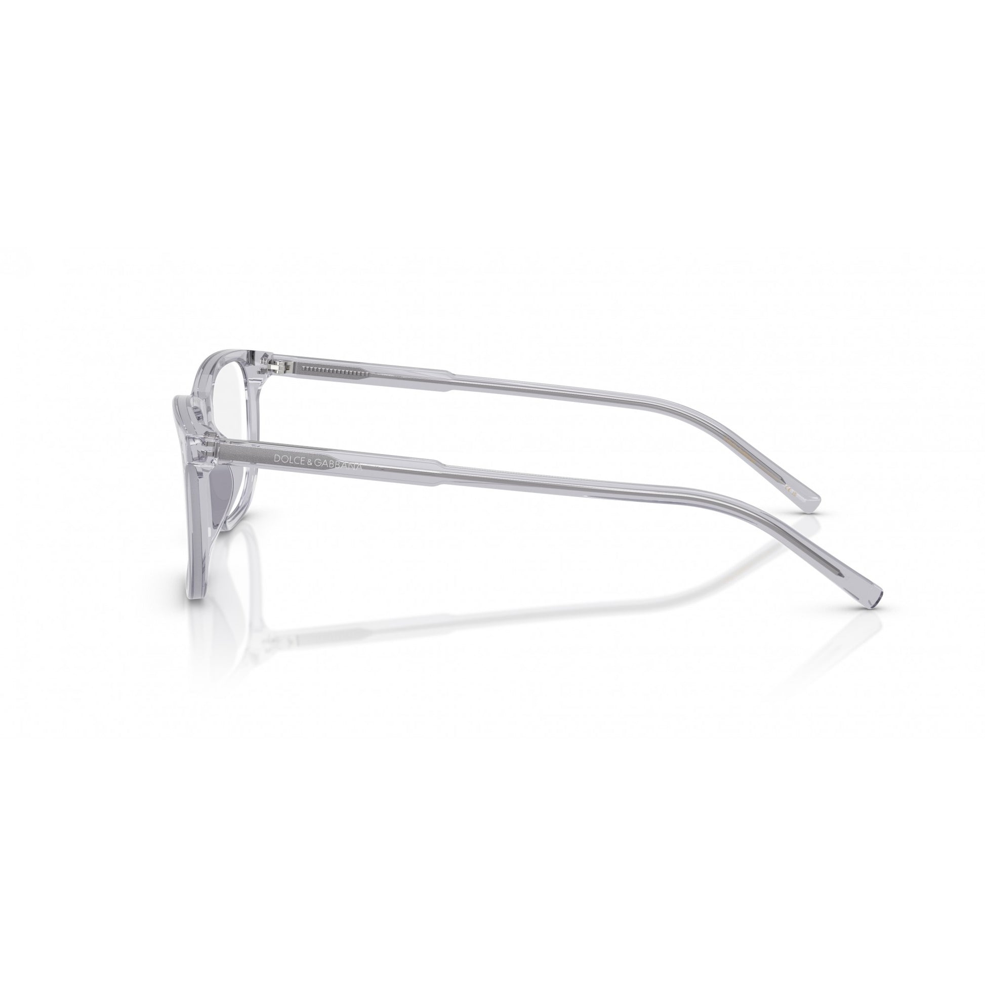 Dolce & Gabbana 0DG3427
